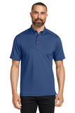 OGIO ®  Gauge Polo. OG122