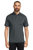 OGIO ®  Gauge Polo. OG122