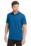 OGIO ®  Framework Polo. OG125
