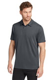 OGIO ®  Framework Polo. OG125