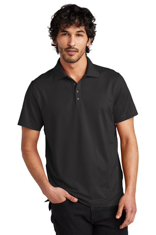 OGIO ®  Metro Polo. OG130