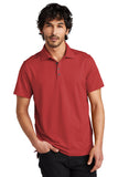 OGIO ®  Metro Polo. OG130