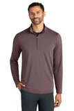 OGIO ®  Regain 1/4-Zip OG172