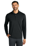 OGIO ®  Regain 1/4-Zip OG172