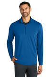 OGIO ®  Regain 1/4-Zip OG172
