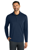 OGIO ®  Regain 1/4-Zip OG172