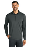 OGIO ®  Regain 1/4-Zip OG172