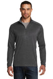 OGIO ®  Pixel 1/4-Zip. OG202
