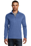 OGIO ®  Pixel 1/4-Zip. OG202