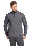 OGIO  ®  Transition 1/4-Zip. OG821