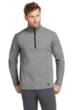 OGIO  ®  Transition 1/4-Zip. OG821