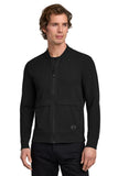 OGIO ®  Outstretch Full-Zip OG830
