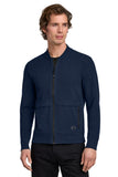 OGIO ®  Outstretch Full-Zip OG830