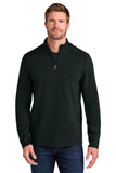 OGIO ®  Transcend 1/4-Zip OG861