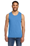 Port & Co ®  Beach Wash ®  Garment-Dyed Tank.  PC099TT