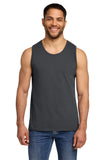 Port & Co ®  Beach Wash ®  Garment-Dyed Tank.  PC099TT