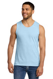 Port & Co ®  Beach Wash ®  Garment-Dyed Tank.  PC099TT