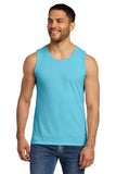 Port & Co ®  Beach Wash ®  Garment-Dyed Tank.  PC099TT