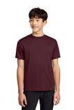 Port & Co ®  Youth Performance Tee. PC380Y