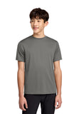 Port & Co ®  Youth Performance Tee. PC380Y