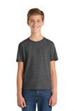 Port & Co ®  Youth Fan Favorite Tee. PC450Y