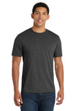 Port & Co ®  Fan Favorite ™  Blend Tee. PC455