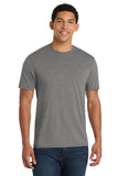 Port & Co ®  Fan Favorite ™  Blend Tee. PC455
