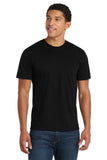 Port & Co ®  Fan Favorite ™  Blend Tee. PC455