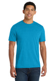 Port & Co ®  Fan Favorite ™  Blend Tee. PC455