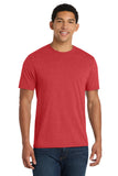 Port & Co ®  Fan Favorite ™  Blend Tee. PC455