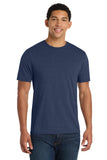Port & Co ®  Fan Favorite ™  Blend Tee. PC455
