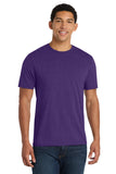 Port & Co ®  Fan Favorite ™  Blend Tee. PC455