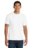 Port & Co ®  Fan Favorite ™  Blend Tee. PC455