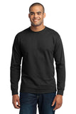 Port & Co ™  Long Sleeve Core Blend Tee. PC55LS - 2XL