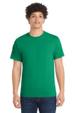 Port & Co ®  Tall Core Blend Tee. PC55T