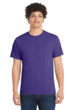Port & Co ®  Tall Core Blend Tee. PC55T