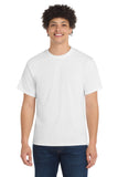 Port & Co ®  Tall Core Blend Tee. PC55T