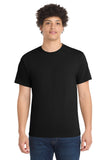 Port & Co ®  Tall Core Blend Tee. PC55T