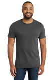 Port & Co ®  Bouncer Tee PC600