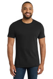 Port & Co ®  Bouncer Tee PC600
