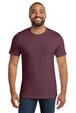 Port & Co ®  Bouncer Tee PC600