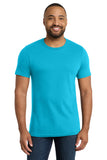 Port & Co ®  Bouncer Tee PC600