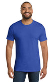 Port & Co ®  Bouncer Tee PC600