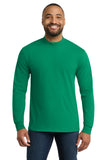Port & Co ®  Essential Mock Turtleneck.  PC61M