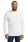 Port & Co ®  Essential Mock Turtleneck.  PC61M