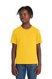 Port & Co ®  Youth Essential Tee. PC61Y