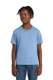 Port & Co ®  Youth Essential Tee. PC61Y