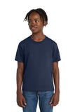 Port & Co ®  Youth Essential Tee. PC61Y