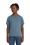 Port & Co ®  Youth Essential Tee. PC61Y