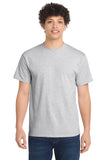 Port & Co ®  Essential Tee. PC61